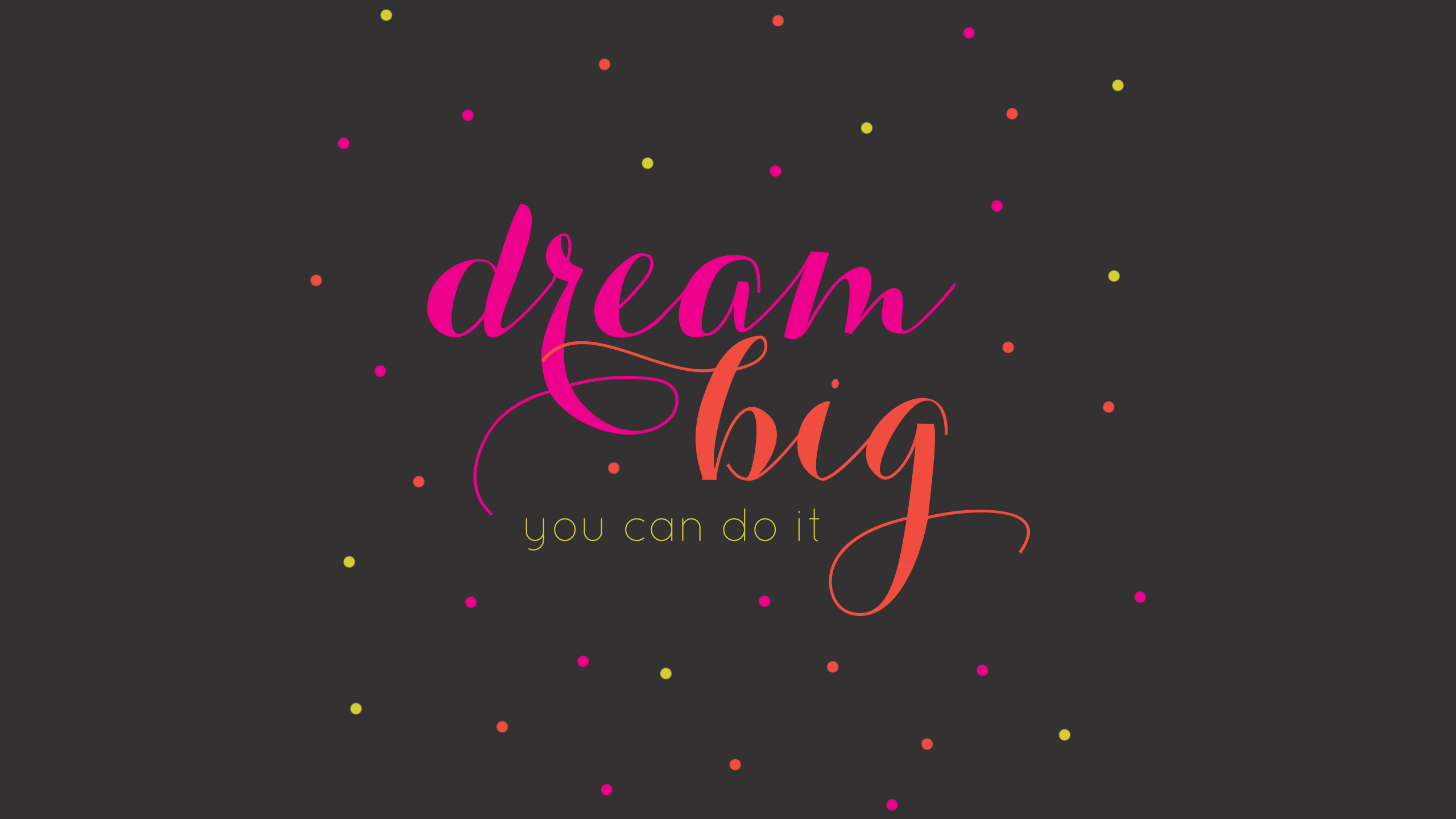 Image result for dream big